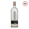 Khor Platinum Vodka 1L