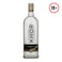Khor Platinum Vodka 1L