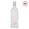 Khor White And Gold Vodka 1L