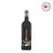Khor Black And Gold Vodka 1L