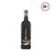 Khor Black And Gold Vodka 1L