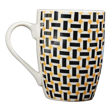 Storesome Ceramic Mug 2619