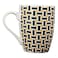 Storesome Ceramic Mug 2619