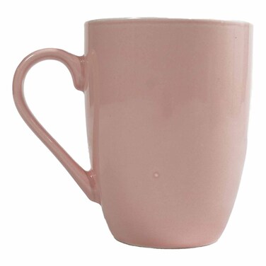 Storesome Ceramic Mug 2653