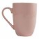 Storesome Ceramic Mug 2653