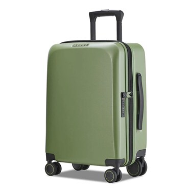 Verage Trolley Gm20062 Green 24