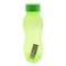 ROK WATER BOTTLE WB2