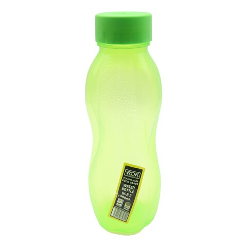 ROK WATER BOTTLE WB2
