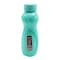 Rok Water Bottle Wb3