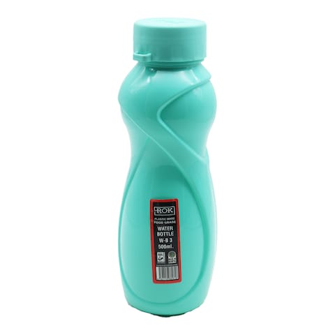 Rok Water Bottle Wb3