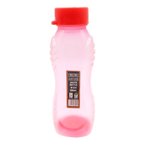 Buy Rok Water Bottle Wb6 Online Carrefour Kenya