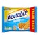 WEETABIX VANILLA B.FAST CEREALS88G