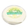 Sangare Goat Feta Cheese 250 Grams