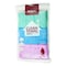 Bilov 3Pcs Cloth 