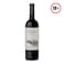 Zuccardi Serie A Malbec 750Ml