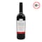 Boland Cabshiraz 750Ml