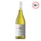 Boland Chardonnay 750Ml