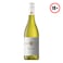 Boland Chardonnay 750Ml