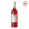 Boland Rose 750Ml