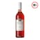 Boland Rose 750Ml