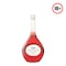 Mateus Rose 750Ml
