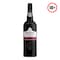 GRAHAM&#39;S FINE RUBY PORT 750ML
