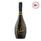 FILI PROSECCO BRUT 750ML