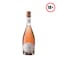 Spier Secret Sparkling 750Ml