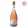 Spier Secret Sparkling 750ml