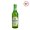 Sierra Lager Beer Bottel 500Ml