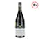 Cellier D Chateauneuf Du Pape 750Ml