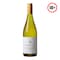 Horizon Du Sud Chardonnay 750Ml
