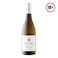 ATTEMS PINOT GRIGIO 750ML
