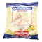 SANTA MARIA PIPE RIGATE PASTA400G