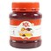 Kol Mixed Fruit Jam Pet 500g