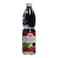 KOL WHITE VINEGAR 700ML