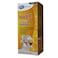 Kiddz Nat C Gummies Vit C 30 MG