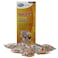 Kiddz Nat C Gummies Vit C 30 MG