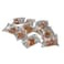 Kiddz Nat C Gummies Vit C 30 MG
