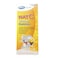 Kiddz Nat C Gummies Vit C 30 MG