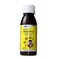 Mega Kiddz Maxxomega 3 100ml