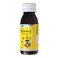 Kiddz Maxxomega 3 200 ml