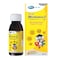Kiddz Maxxomega 3 200 ml