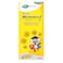 Kiddz Maxxomega 3 200 ml