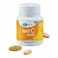 Nat C Tablets Vitamin C 1000 MG
