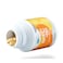 Nat C Tablets Vitamin C 1000 MG