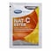 Nat C Ester Vitamin C 1000MG
