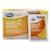 Nat C Ester Vitamin C 1000MG