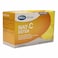 Nat C Ester Vitamin C 1000MG