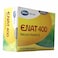 Enat 400mg Soft Gel 30 Capsules